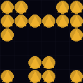 94.136.3.171