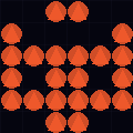 94.136.3.172