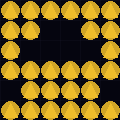 94.136.3.173