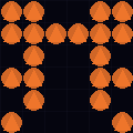 94.136.3.174
