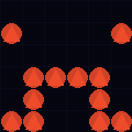 94.136.3.175