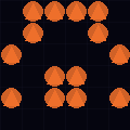 94.136.3.177