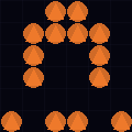 94.136.3.178