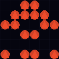94.136.3.181