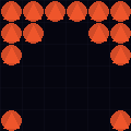 94.136.3.190
