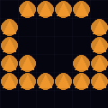 94.136.3.191