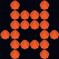 94.136.3.192