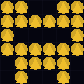 94.136.3.193