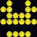 94.136.3.195