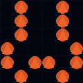 94.136.3.20