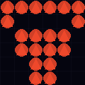 94.136.3.200