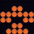 94.136.3.202