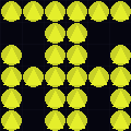 94.136.3.204