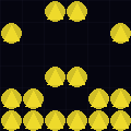94.136.3.205