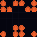 94.136.3.207