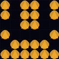 94.136.3.208