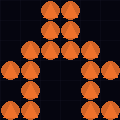 94.136.3.209