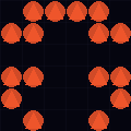 94.136.3.21
