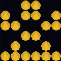 94.136.3.211