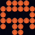 94.136.3.213