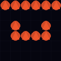 94.136.3.214