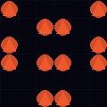 94.136.3.216