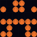 94.136.3.217