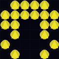 94.136.3.218