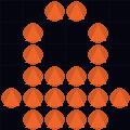 94.136.3.22