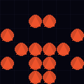 94.136.3.221