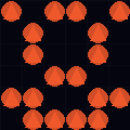 94.136.3.222