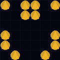 94.136.3.223
