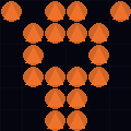 94.136.3.224