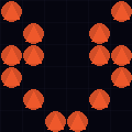 94.136.3.226