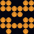 94.136.3.228
