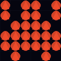 94.136.3.230