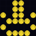 94.136.3.231