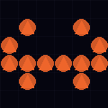 94.136.3.233