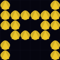94.136.3.234