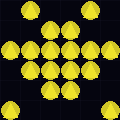 94.136.3.235