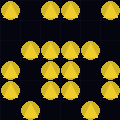 94.136.3.236