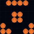 94.136.3.237