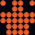 94.136.3.239