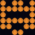 94.136.3.24