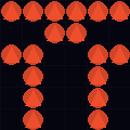 94.136.3.243