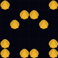 94.136.3.244
