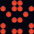 94.136.3.245
