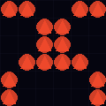 94.136.3.247