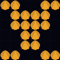 94.136.3.249