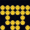 94.136.3.25